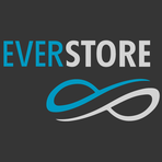 EverStore