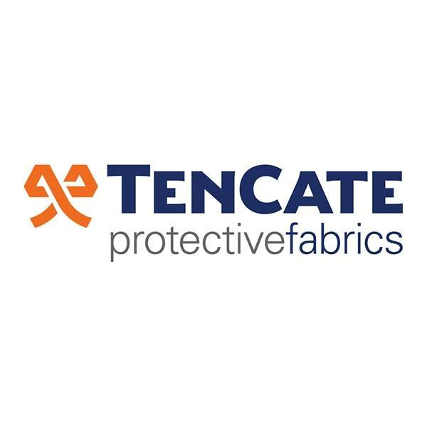 TenCate Fabrics