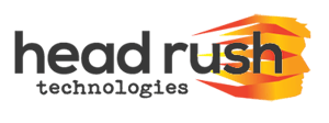 Head Rush Technologies