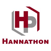 Hannathon Petroleum
