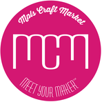 Minneapolis Craft Market