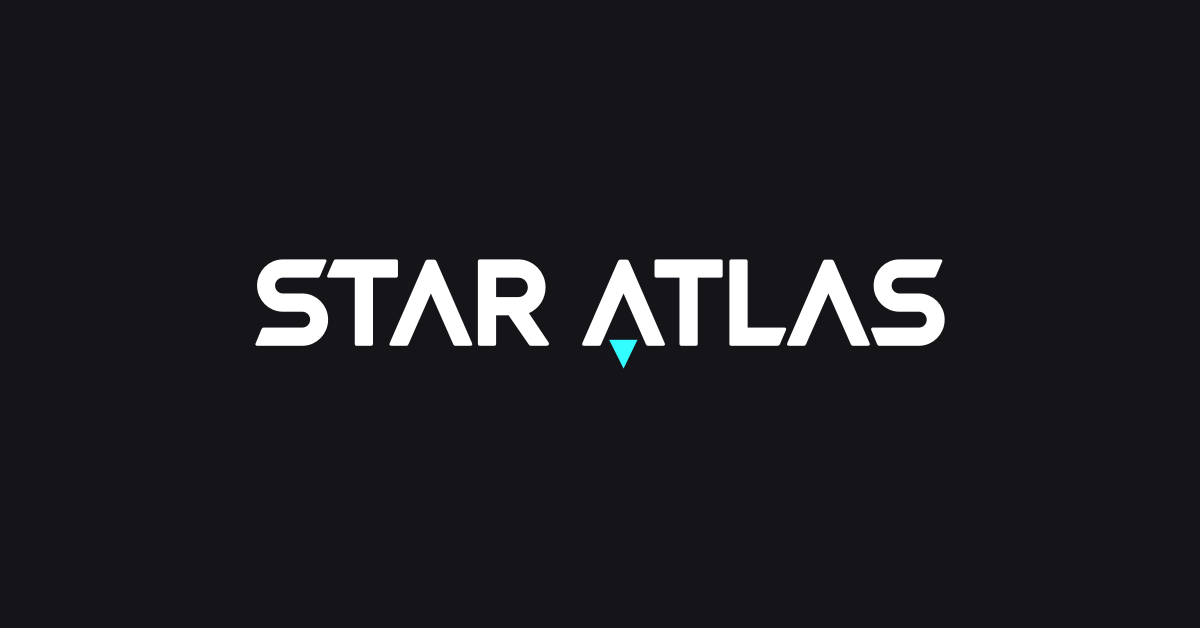 StarAtlas