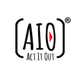 AIO.NFT