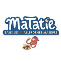 Matatie