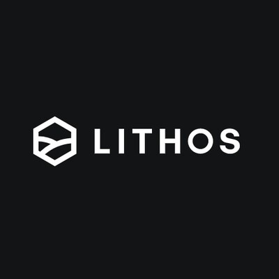 Lithos Carbon