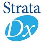 StrataDx - Strata Pathology Services Inc.