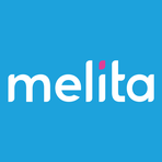 Melita Ltd.