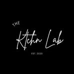 Ktchn Lab
