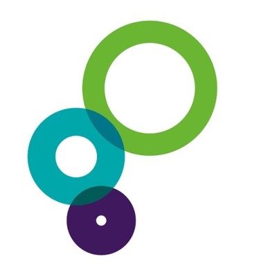 Laurus Bio (Formerly Richcore Lifesciences)