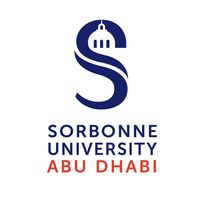 Sorbonne University Abu Dhabi