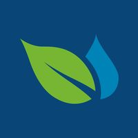 Aqualitas Inc.
