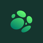 Jembi Health Systems