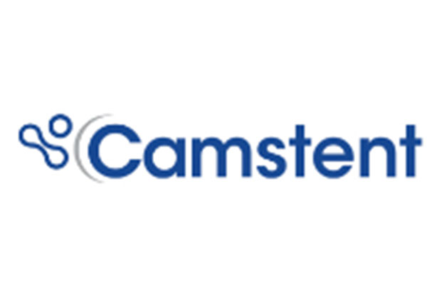 Camstent
