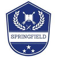 Springfield Olympiads Private Limited