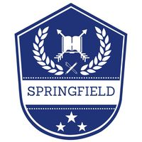 Springfield Olympiads Private Limited