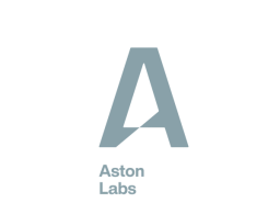 Aston Labs