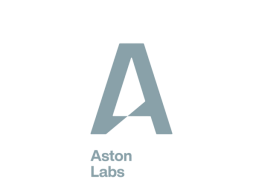 Aston Labs