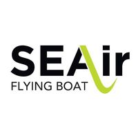 SEAir Oceania