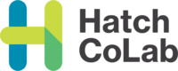 Hatch CoLab