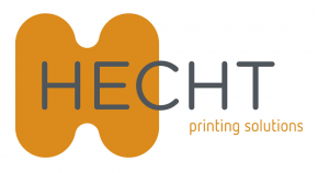 Hecht (ex-Impression)