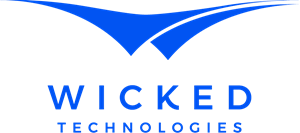 Wicked Technologies