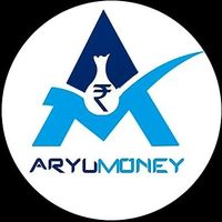 ArYu Money