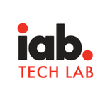 IAB Tech Lab