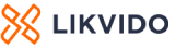 LIKVIDO