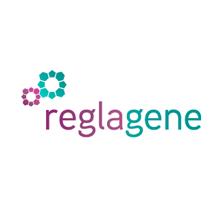 Reglagene