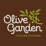 Olive Garden

Verified account