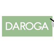 Daroga