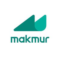 Makmur.id