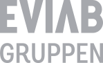 EVIAB Gruppen