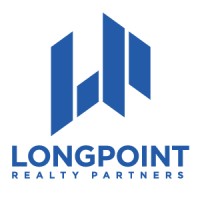Longpoint