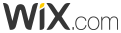 Kosa
