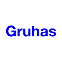 Gruhas