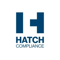 Hatch Compliance