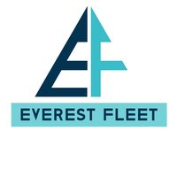Everest Fleet Pvt. Ltd.