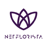 Netflorista.com