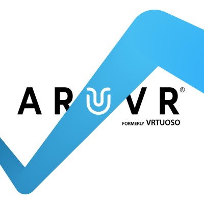 ARuVR, formerly VRtuoso
