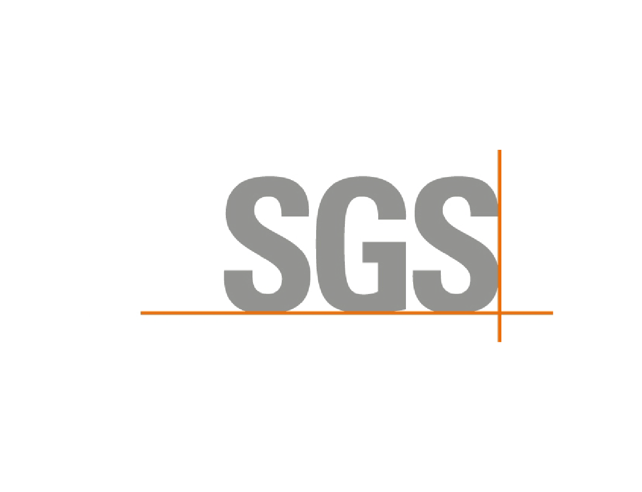SGS Polska
