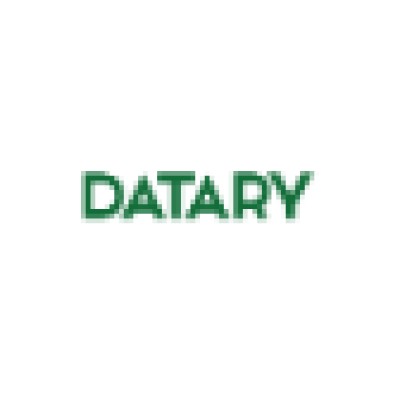 Datary