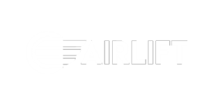 Airlift