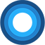 Localintel Economic Development