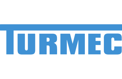 Turmec Recycling