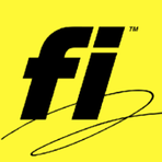 Fi