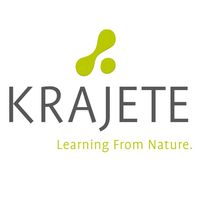 Krajete GmbH
