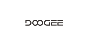 DOOGEE Official Website & Mall