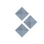 PD Neurotechnology Ltd.