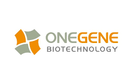 Onegene Biotechnology